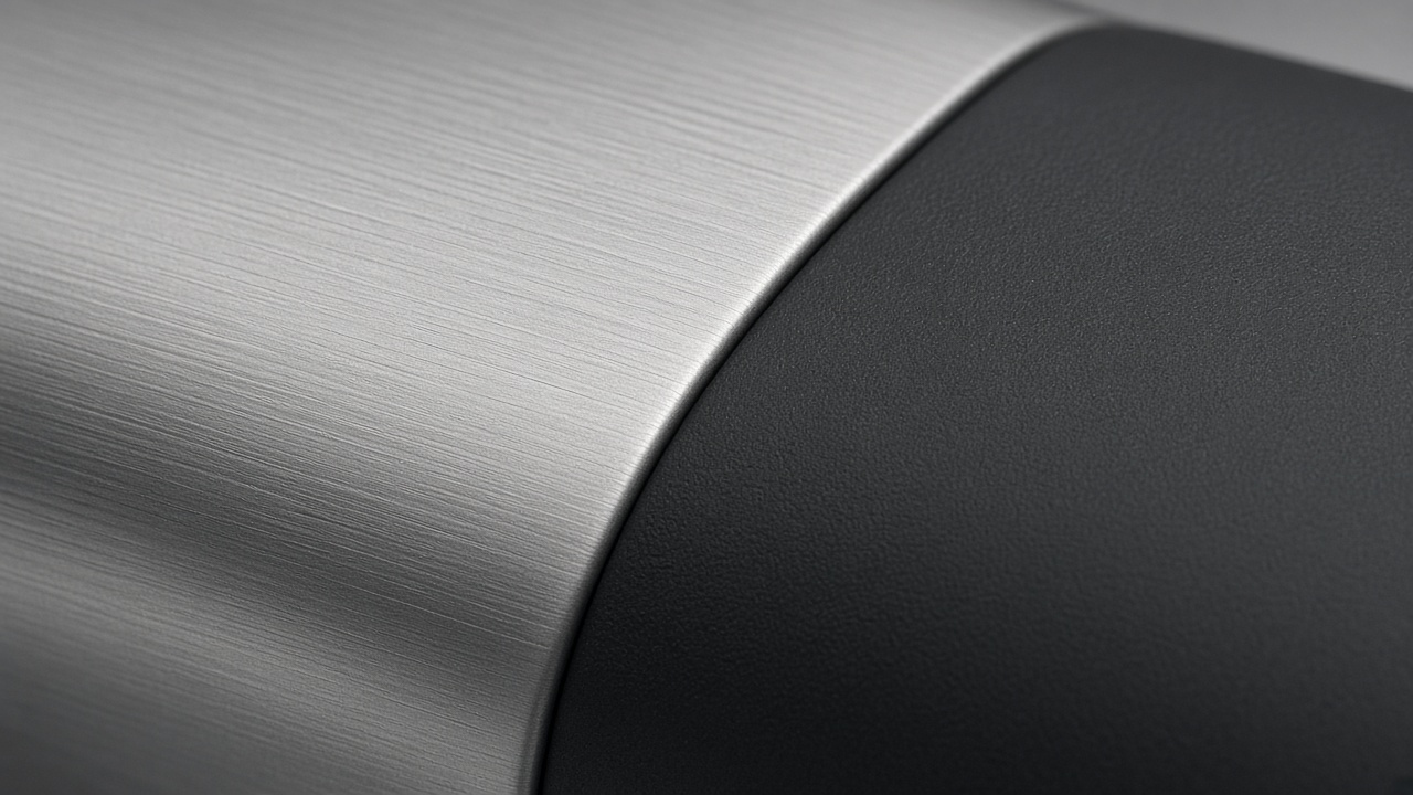 Material detail